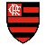 Flamengo logo