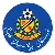 Pahang logo