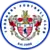 Thornaby logo