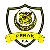 Perak logo