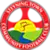 Steyning Town logo