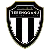 Terengganu logo