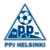 PPJ logo