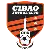 Cibao logo