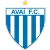 Avaí logo