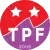 Tarbes logo