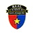 R. San Joaquín logo