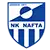 Nafta logo