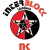 Interblock logo