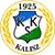 Kalisz logo