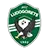 Ludogorets B logo