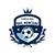 Monceau logo