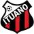 Ituano logo