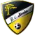 Honka logo
