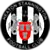 Heaton St. logo