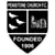 Penistone logo