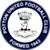 Potton Utd logo