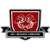 Croydon Ath. logo