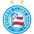 Bahia logo