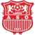 ASO Chlef logo