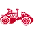 Catarroja logo