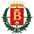 Belchite logo