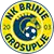 Brinje logo