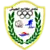 El Geish logo