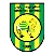 Marsa logo