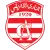 Club Africain logo