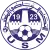 Monastir logo