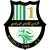 Ahli Doha logo