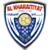 Kharitiyath logo