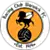 RC Warwick logo