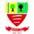 Southall logo