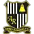 Abbey Rangers logo