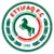 Al-Ettifaq  logo