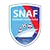 SNAF logo