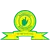 Mamelodi logo