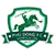 Phu Dong logo