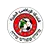 Tira logo