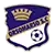 Orsomarso logo