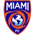 Miami logo