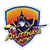 Ayutthaya Utd logo