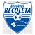 Recoleta logo