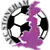 AFC Stoneham logo
