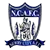 Newry City logo