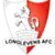 Longlevens logo