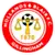 Hollands Blair logo