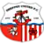 Sheppey Utd logo